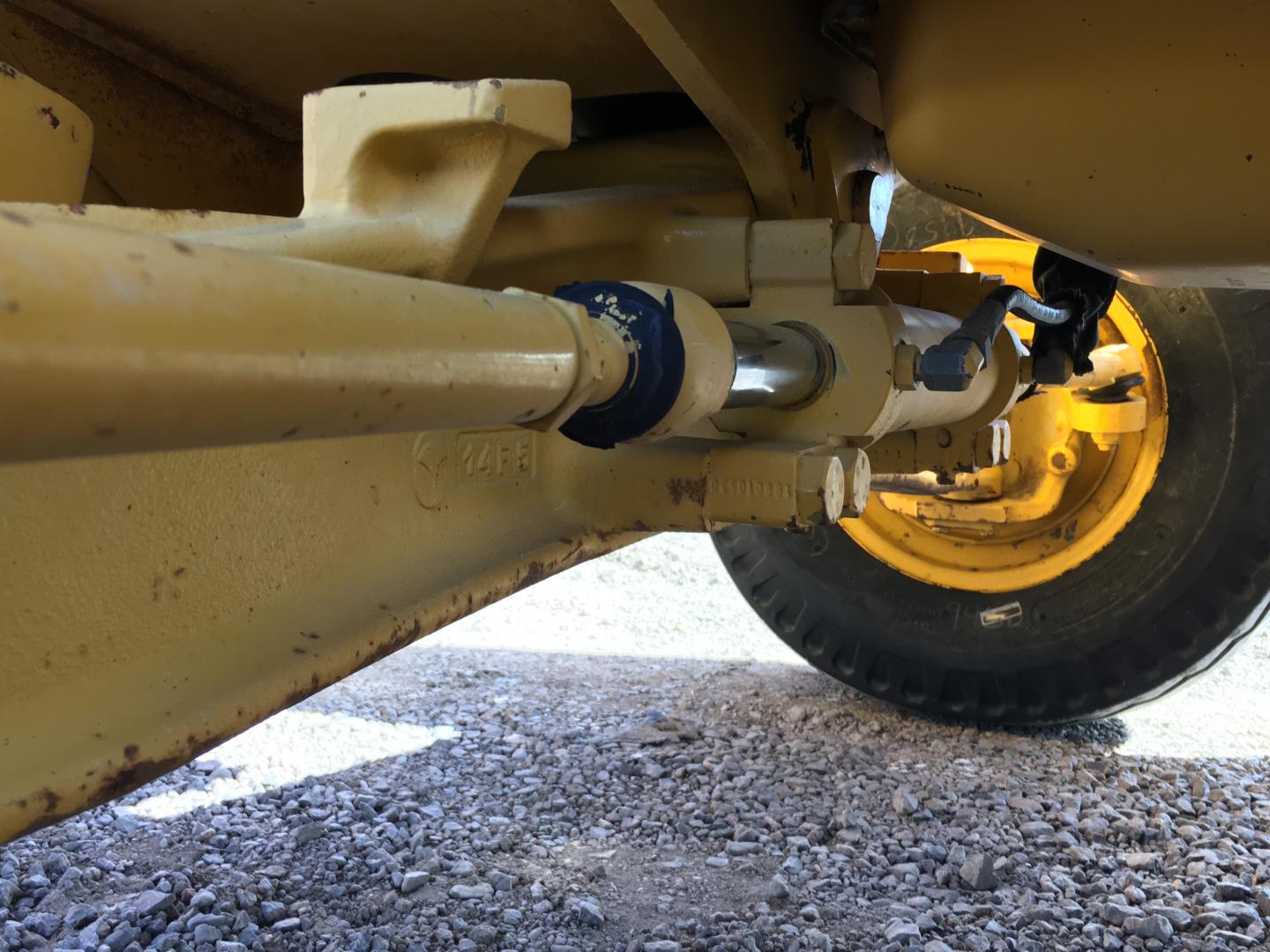 ./imagenes/INVOICE/2019/17192/RETROEXCAVADORA 310G (32).JPG